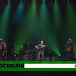 bruce-cockburn-club-soda-banner