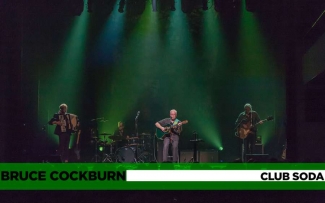 bruce-cockburn-club-soda-banner