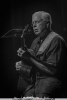 Bruce Cockburn