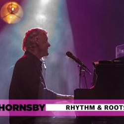 bruce-hornsby-banner-show