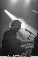 Bruce Hornsby