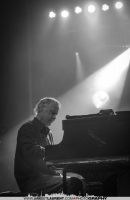 Bruce Hornsby