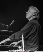 Bruce Hornsby