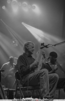 Bruce Hornsby & The Noisemakers