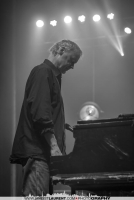 Bruce Hornsby