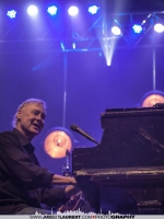 Bruce Hornsby