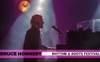 bruce-hornsby-banner-show