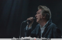 Bryan Ferry