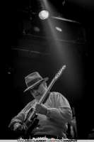 Bryan Lee - Live at Cafe Campus