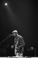 Buddy Guy