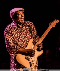 Buddy Guy 185