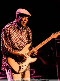 Buddy Guy 192