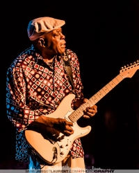 Buddy Guy 202