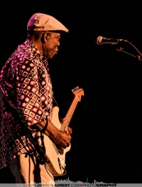 Buddy Guy 332