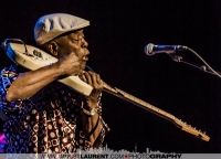 Buddy Guy 429