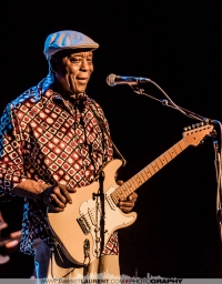 Buddy Guy 526