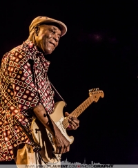 Buddy Guy 548
