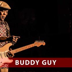 Buddy-Guy-banner-show-