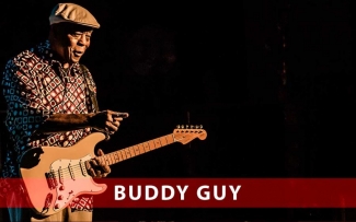 Buddy-Guy-banner-show-