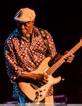 Buddy Guy 153