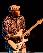 Buddy Guy 202