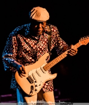 Buddy Guy 208