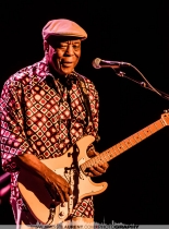 Buddy Guy 299