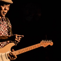 Buddy Guy 352