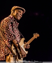 Buddy Guy 548