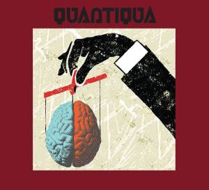 Quantiqua
