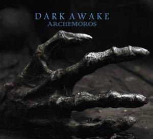 Darkwave "Archemores"
