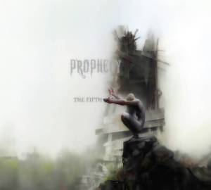 Prophecy "the-fifth"