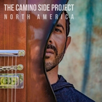 Camino Side Project