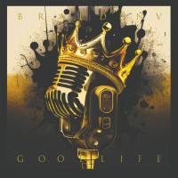 Braeden V "Goodlife"