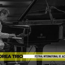 chick-corea-banner-show