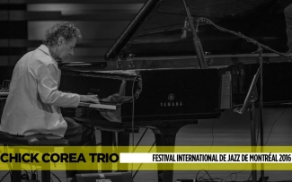 chick-corea-banner-show