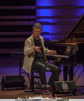 Chick Corea