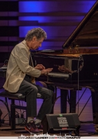 Chick Corea