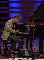 Chick Corea