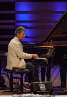 Chick Corea