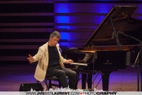 Chick Corea