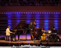 Chick Corea Trio