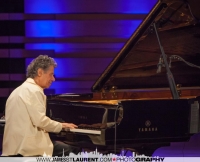 Chick Corea