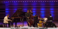 Chick Corea Trio