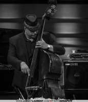 Chick Corea Trio