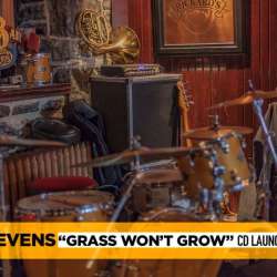 cliff-stevens-cd-launch-bostri-a-jojo