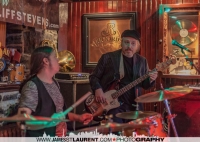 Chris Stevens-launch-058