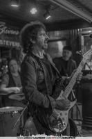 Cliff Stevens Stevens-launch-085