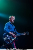 David Bryson Counting Crows