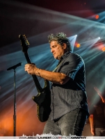 David Immerglück Counting Crows